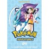 Pokemon Adventures Collector's Edition V04