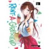 Rent-A-Girlfriend V03