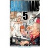 Bakuman V05