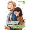 Sweat & Soap V04