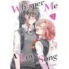 Whisper Me a Love Song V01