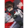 Persona 5 V04