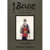 Blade of the Immortal Deluxe V01