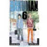 Bakuman V06