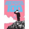 Mob Psycho 100 V06