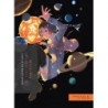 Owarimonogatari Novel V03 End Tale