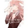 Shikimori's Not Just a Cutie V01
