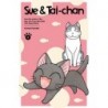 Sue & Tai-Chan V02