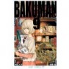 Bakuman V09