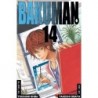 Bakuman V14