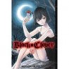 Black Clover V23