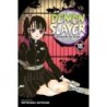 Demon Slayer V18 Kimetsu No Yaiba
