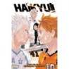 Haikyu!! V41