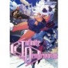 Infinite Dendrogram Novel V09