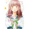Love Me, Love Me Not V05
