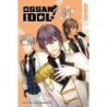 Ossan Idol! V01