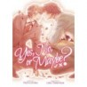 Yes, No, or Maybe? Novel