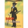 Baron: The Cat Returns Complete