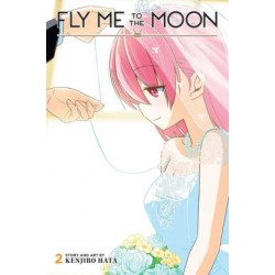 Fly Me to the Moon V02