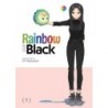 Rainbow & Black V01