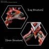 Evangelion RG Unit-02 Real Grade Model Kit