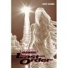 Battle Angel Alita: Last Order Omnibus V03