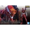 Evangelion RG Unit-02 Real Grade Model Kit