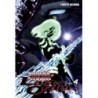 Battle Angel Alita: Last Order Omnibus V04
