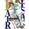 Beastars V09
