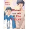 Blood on the Tracks V03