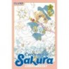 Cardcaptor Sakura Clear Card V08