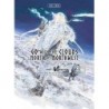 Go with the Clouds, North-By-Northwest V04