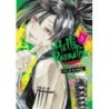 Hell's Paradise Jigokuraku V05
