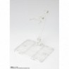 Tamashii Stage Clear Act Humanoid