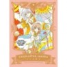 Cardcaptor Sakura Collector's Edition V06