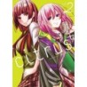 Citrus+ V02