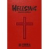 Hellsing Deluxe V02