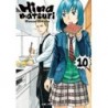 Hinamatsuri V10