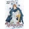 Noragami Stray God V22
