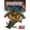 Berserk V01