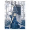 Witch & the Beast V02