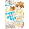 Yuzu the Pet Vet V04