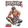 Berserk V02