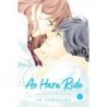 Ao Haru Ride V13