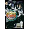 Demon Slayer V19 Kimetsu No Yaiba