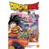 Dragon Ball Super V11