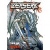 Berserk V03