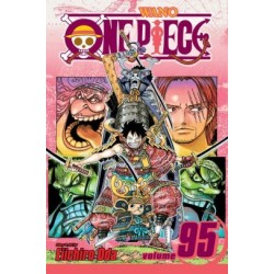 One Piece V95