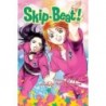 Skip-Beat! 3-in-1 V14