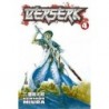 Berserk V04